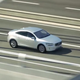 Illustration for article titled This Volvo Isnt What You Think It Is